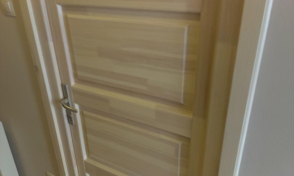 Budanest Apartments ブダペスト エクステリア 写真