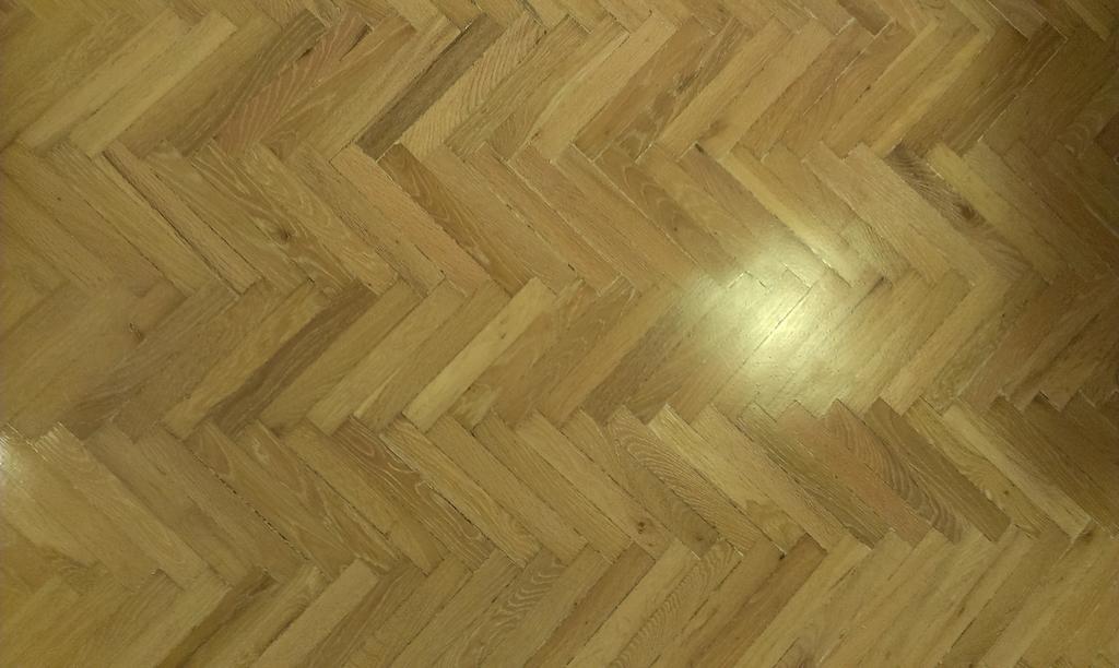 Budanest Apartments ブダペスト エクステリア 写真